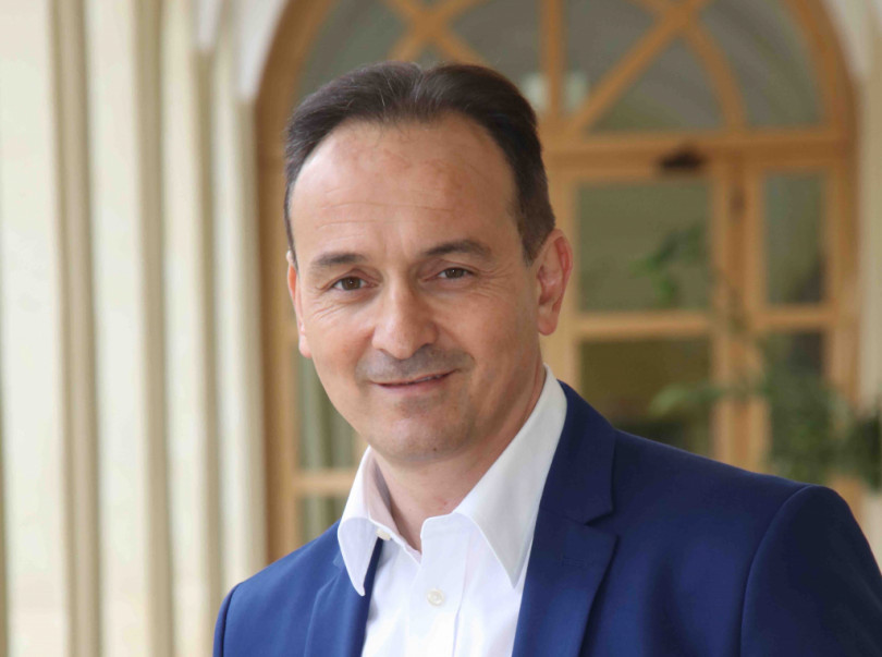 L'emergenza è finita ma bisogna tenere alta l'attenzione